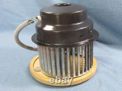 Jenn-Air, Whirlpool OEM Appliance Parts Downdraft Motor 707704k