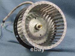 Jenn-Air, Whirlpool OEM Appliance Parts Downdraft Motor 707704k Jenn-Air, Whirlpool OEM Appliance Parts Downdraft Motor 707704k