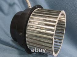 Jenn-Air, Whirlpool OEM Appliance Parts Downdraft Motor 707704k