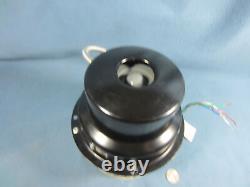 Jenn Air, Whirlpool OEM RangeDowndraft Motor Assembly 2 speed, 3wire 71001578