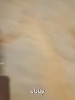 Jenn Air, Whirlpool OEM RangeDowndraft Motor Assembly off/on, 3 wire WPY705032