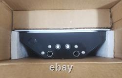 Jenn-Air/Whirlpool Sealed Cartridge Assembly Part JGA8100ADW-NEW-OEM-WHITE