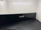 Jenn-Air Whirlpool Wall Oven Range Electronic Touch Control Board 74007045