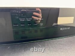 Jenn-Air Whirlpool Wall Oven Range Electronic Touch Control Board 74007045
