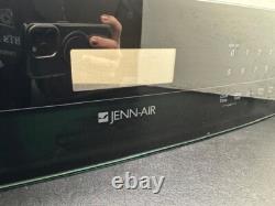 Jenn-Air Whirlpool Wall Oven Range Electronic Touch Control Board 74007045