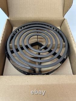 Jenn-Air YA145A 8 Inch Stove Range Big Pot Canning Element New Old Stock