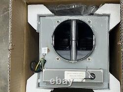 Jenn-air Blower Fan For Jxt8036ads Range Hood Complete New Old Stock