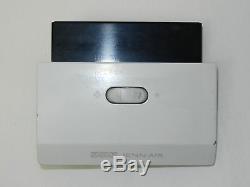 Jenn-air Fan Light Switch 4 Wire Model Used But Perfectly Working S136-c S156-c+