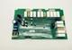 Jenn-air Range Control Board Part # 8507p200-60 Ov425