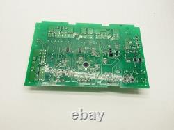 Jenn-air Range Control Board Part # 8507p200-60 Ov425