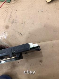 Jenn-air Range Control Board Part 8507p229-60