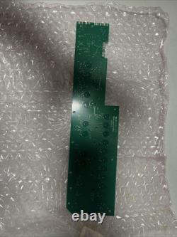 Jenn-air Range Control Board Part # W10190398