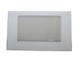 Jenn-air Range Door Glass 29 3/4 X 18 3/8 Part # 74004853