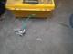 Jenn-air Range Thermostat Part # Y703674