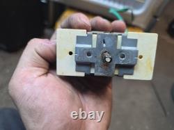 Jenn-air Range Thermostat Part # Y703674