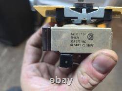 Jenn-air Range Thermostat Part # Y703674