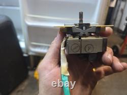 Jenn-air Range Thermostat Part # Y703674