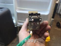 Jenn-air Range Thermostat Part # Y703674