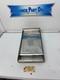 Jenn-air Range W10891745 W11602621 Griddle Assy OB