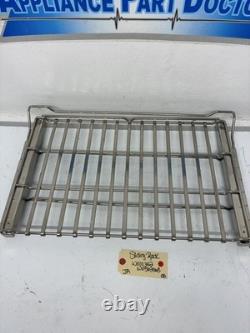 Jenn-air Range W11111342 W11563568 Sliding Rack OB