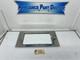 Jenn-air Range W11120965 W11328372 Deflector OB