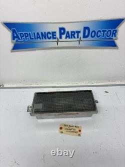 Jenn-air Range W11120976 W11328568 Grill Burner Assy OB