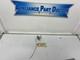 Jenn-air Range W11174598 W11328571 Grill Electrode OB