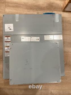 JennAir 30 Downdraft Range Hood jxd 7030 ys 600 CFM $1999