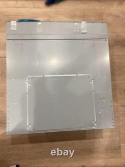 JennAir 30 Downdraft Range Hood jxd 7030 ys 600 CFM $1999