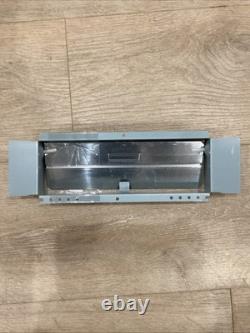 JennAir 30 Downdraft Range Hood jxd 7030 ys 600 CFM $1999