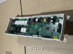 JennAir 8507P231 60 8507P380 Range Jenn Air Control Board AZ58623 Wm2071