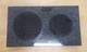 JennAir Electric Cartridge-Rimless-Black Speckled Model JEA8120ADW