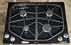 JennAir Gas Cooktop 30 Inch