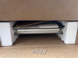 JennAir JEA7000ADS Range/Stove/Oven Stove Coil Cartridge Assembly Insert