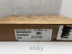 JennAir JEA7000ADS Range/Stove/Oven Stove Coil Cartridge Assembly Insert