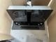 JennAir JED8430BDB 30 Electric Downdraft Cooktop 4-Burner Glass Ceramic Black