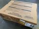 JennAir JIC4730HS 30 Induction Cooktop Black with Stainless Trim