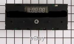 JennAir, Maytag Range Electronic Clock Kit 12200028, Good on several models