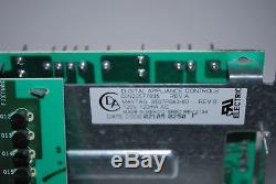 JennAir Range Oven Control Board 8507P043-60