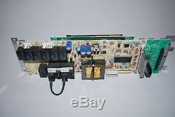 JennAir Range Oven Control Board 8507P043-60