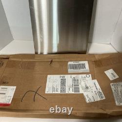 JennAir Range/cooktop Griddle Cover W11239671