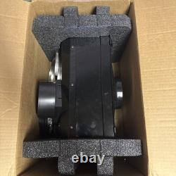 JennAir W10620783 Ductless Downdraft Range Vent Kit