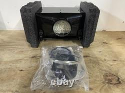 JennAir W10620783 Ductless Downdraft Range Vent Kit