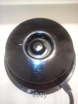 JennAir s160 Oven Range Downdraft Blower Motor & Wheel 12001311 WPY707985 Works