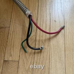 Jennair JIC4736HB 36 Oblivion Induction Glass Cooktop with 6 Burners