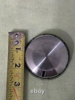 Jennair Maytag Range Small Oven / Griddle Thermostat Knob 73001425 KIP 6U32