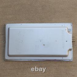 Jennair Model 87946 & 87847 White Cartridge for Cooktop Range Untested For Parts