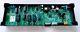 Jennaire Range Oven Control Board W11297271