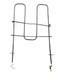 Kenmore Jenn-Air Oven Range Broil Element 702643 - B56