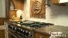 Kitchen Remodeling Mistakes Consumer Reports